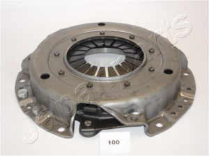 Нажимной диск сцепления SF-100 JAPAN PARTS GROUP