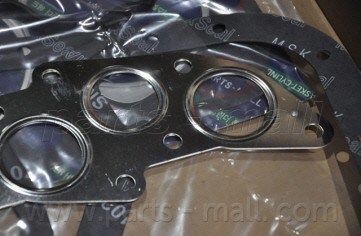 Прокладки ДВС (комплект) PFA-N050 PMC PARTS MALL