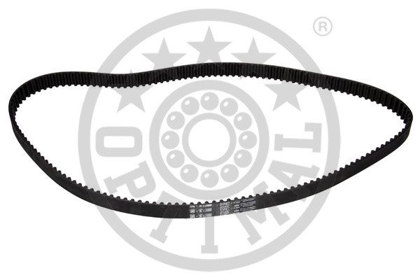 Ремень ГРМ R-1026 OPTIMAL