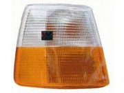 Фонарь указателя поворота 5994901 VAN WEZEL