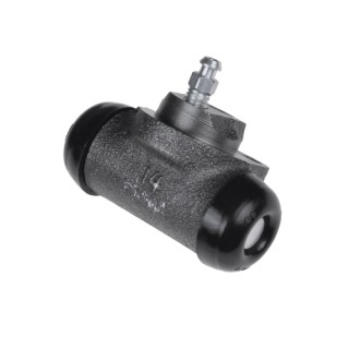 Колесный тормозной цилиндр ADG04422 BLUE PRINT