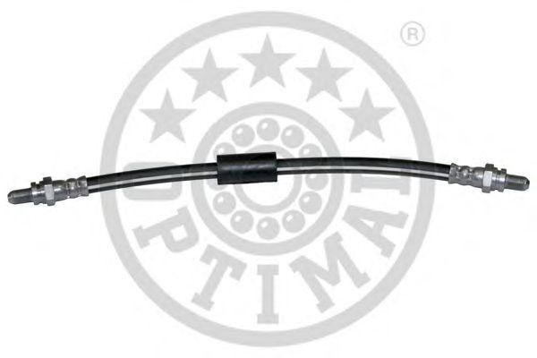 Тормозной шланг BSL681 OPTIMAL