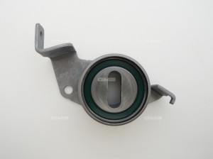Ролик ремня ГРМ GT90550 GMB