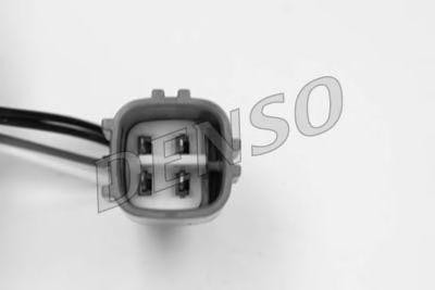 Лямбда-зонд DOX0283 DENSO