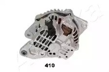 Генератор 002-S410 ASHIKA