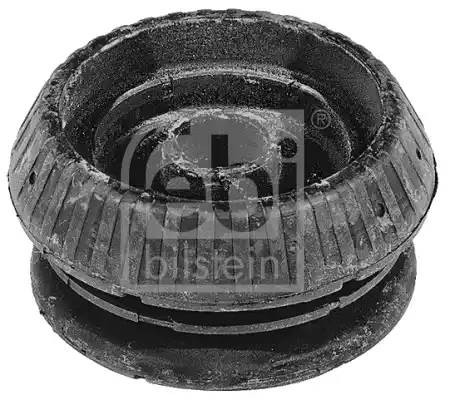 Опора амортизатора подвески 09122 FEBI BILSTEIN