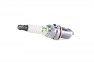 Свеча зажигания 5724 NGK NTK