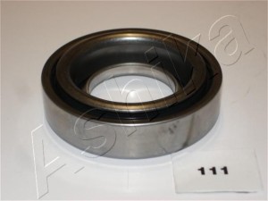 Выжимной подшипник 90-01-111 ASHIKA