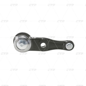 Наконечник рулевой тяги CEKK-31L CTR