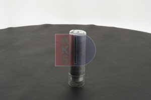 Осушитель, кондиционер 802370N AKS DASIS