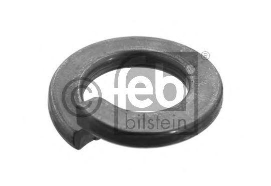 Пружинная шайба 06885 FEBI BILSTEIN