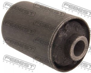 Сайлентблок NAB-248 FEBEST