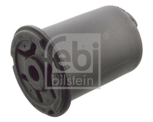 Сайлентблок 09054 FEBI BILSTEIN
