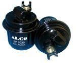 Топливный фильтр SP-2039 ALCO FILTERS