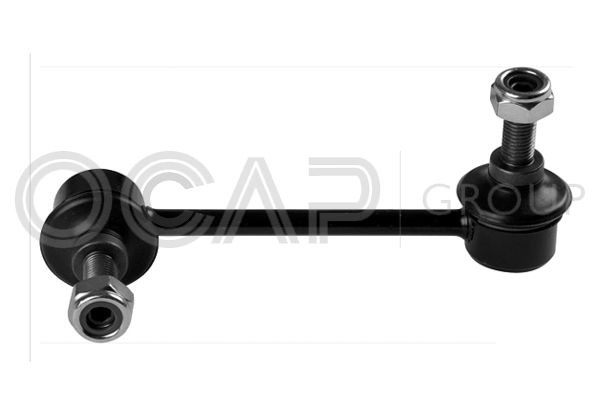 Стабилизатор, ходовая часть 0594268 OCAP