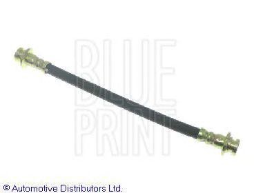 Тормозной шланг ADG05328 BLUE PRINT