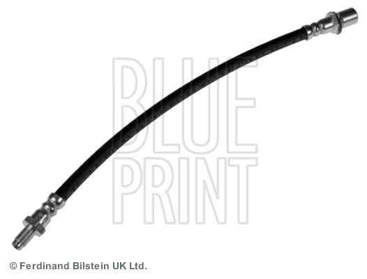 Тормозной шланг ADT353234 BLUE PRINT