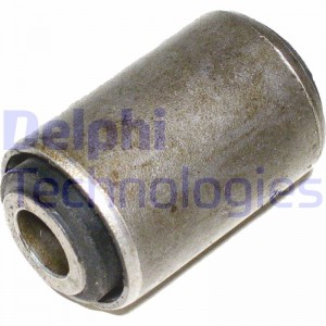 Подвеска, рычаг независимой подвески колеса TD361W DELPHI