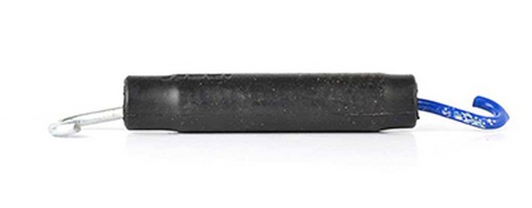 Пружина подвески BSG60107001 BSG