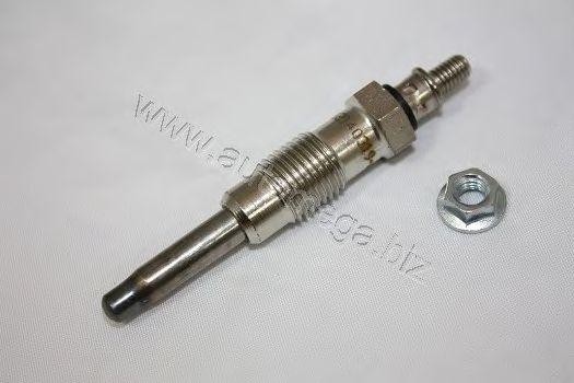 Свеча накаливания 3012140319 AUTOMEGA