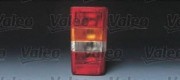 Задний фонарь 082277 VALEO PHC