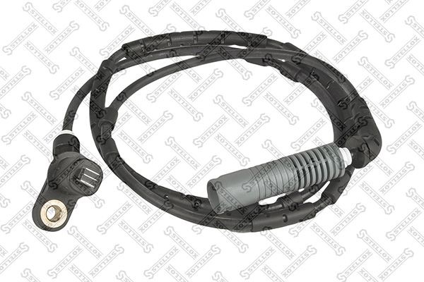 Датчик ABS 06-65325-SX STELLOX