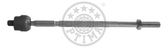 Осевой шарнир, рулевая тяга G2-548 OPTIMAL