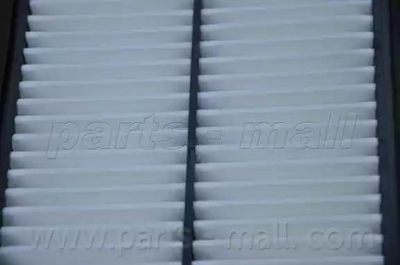 Фильтр воздушный PAC-014 PMC PARTS MALL