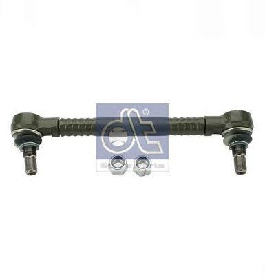 Стойка стабилизатора 2.61230 DIESEL TECHNIC