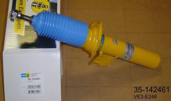 Опора амортизатора VE3E246 BILSTEIN