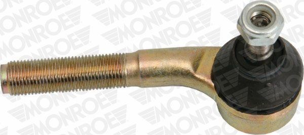 Наконечник поперечной рулевой тяги L28103 MONROE