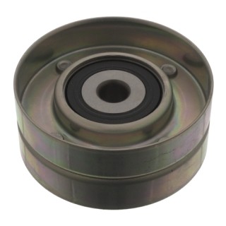 Натяжной ролик, поликлиновой  ремень 05929 FEBI BILSTEIN
