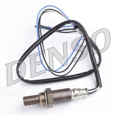 Датчик кислородный (лямбда-зонд) DOX0121 DENSO