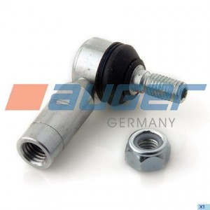 Наконечник тяги КПП 10575 AUGER