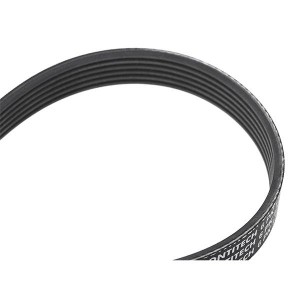 Поликлиновой ременный комплект 6-PK-1715 CONTITECH