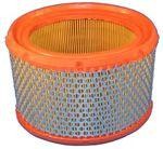 Воздушный фильтр MD528 ALCO FILTERS