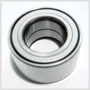 Подшипник ступицы колеса IJ111011 ILJIN