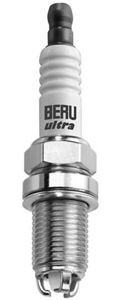 Свеча зажигания Z128 BERU