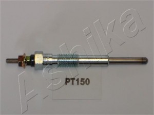 Свеча накаливания PT150 ASHIKA