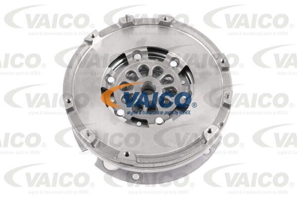 Опора шаровая подвески V10-7037 VEMO