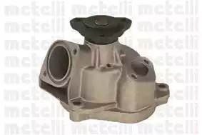 Водяной насос 24-0320 METELLI