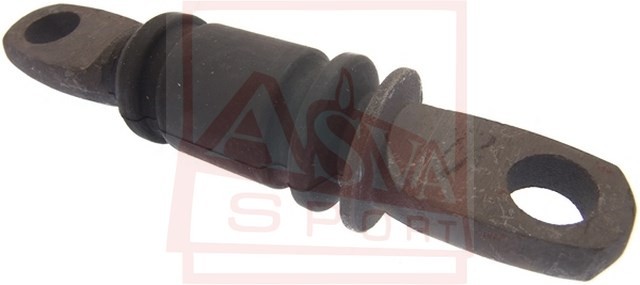 Сайлентблок рычага подвески 0101-046 ASVA