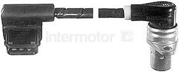 Датчик импульсов 18813 STANDARD