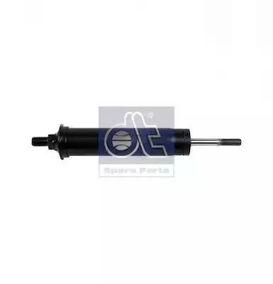 Амортизатор кабины 1.25689 DIESEL TECHNIC