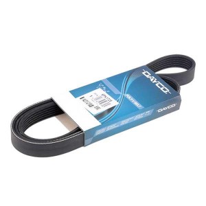 Поликлиновой ремень 6PK1725 DAYCO