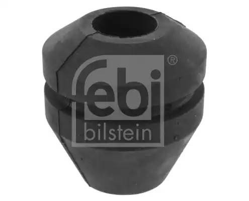 Подушка двигателя 07625 FEBI BILSTEIN