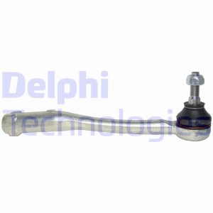 Наконечник поперечной рулевой тяги TA2337 DELPHI