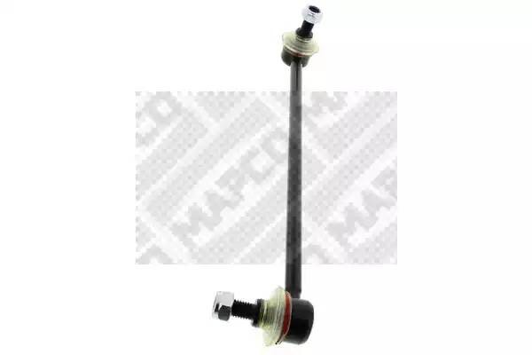 Тяга / стойка, стабилизатор 59853HPS MAPCO