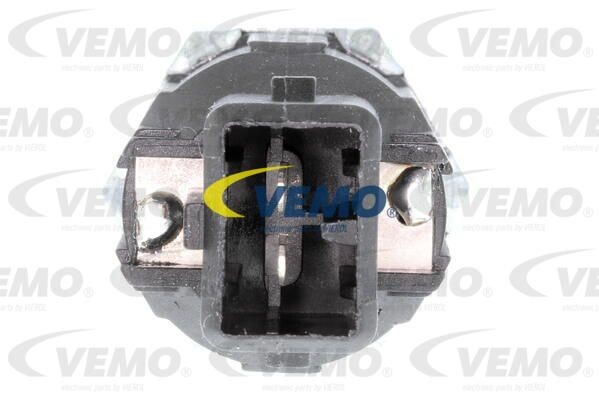 Датчик детонации V46-72-0001 VEMO