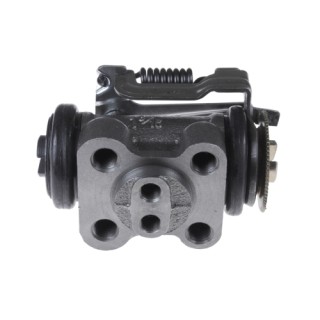Деталь ADZ94414 BLUE PRINT